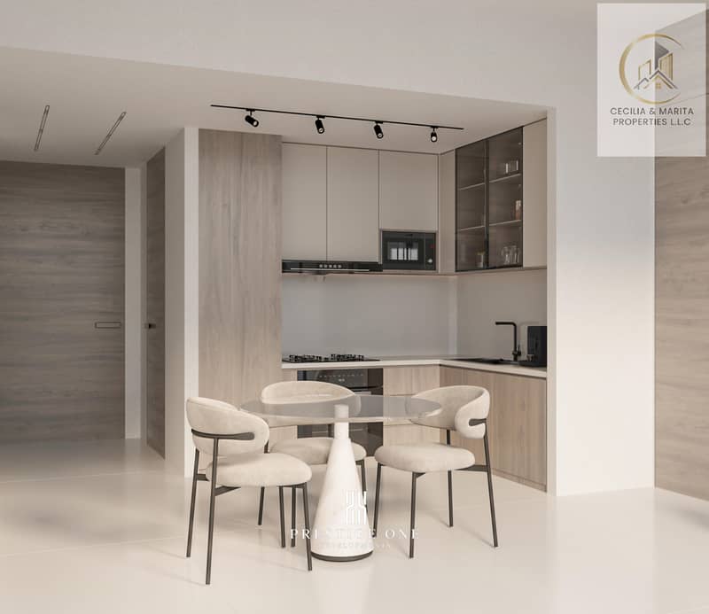 17 1BHK - 02. jpg