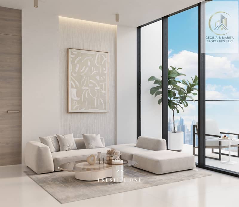 18 1BHK - 04. jpg