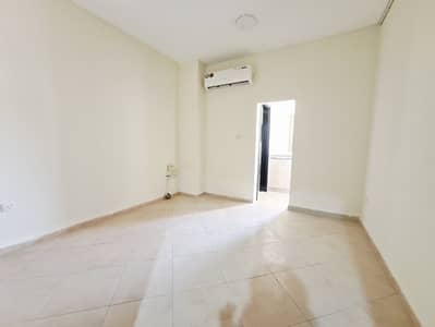Studio for Rent in Muwaileh, Sharjah - 20250411_142853. jpg