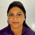 Kavita Singh