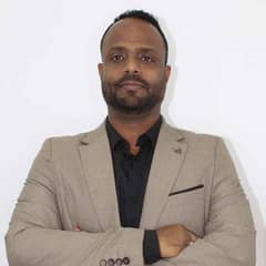 Mohammed Fadeel Mohammed Fadeel