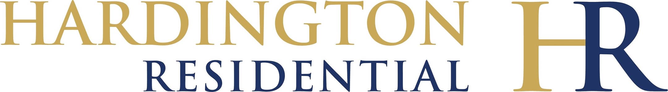 Hardington Real Estate