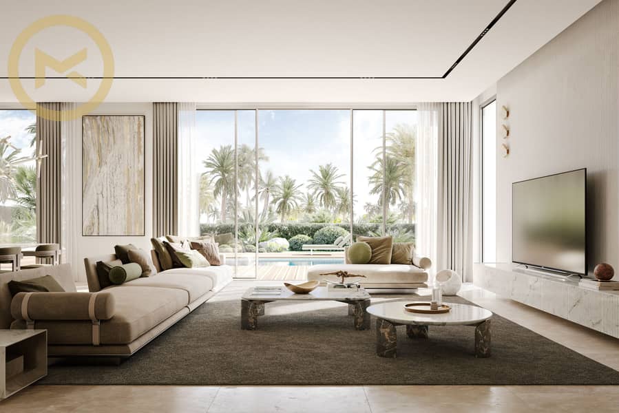 8 REWORK_District One West_Virtual Photo Interior 3_ Villa 4BR_ LIVING ROOM. jpg
