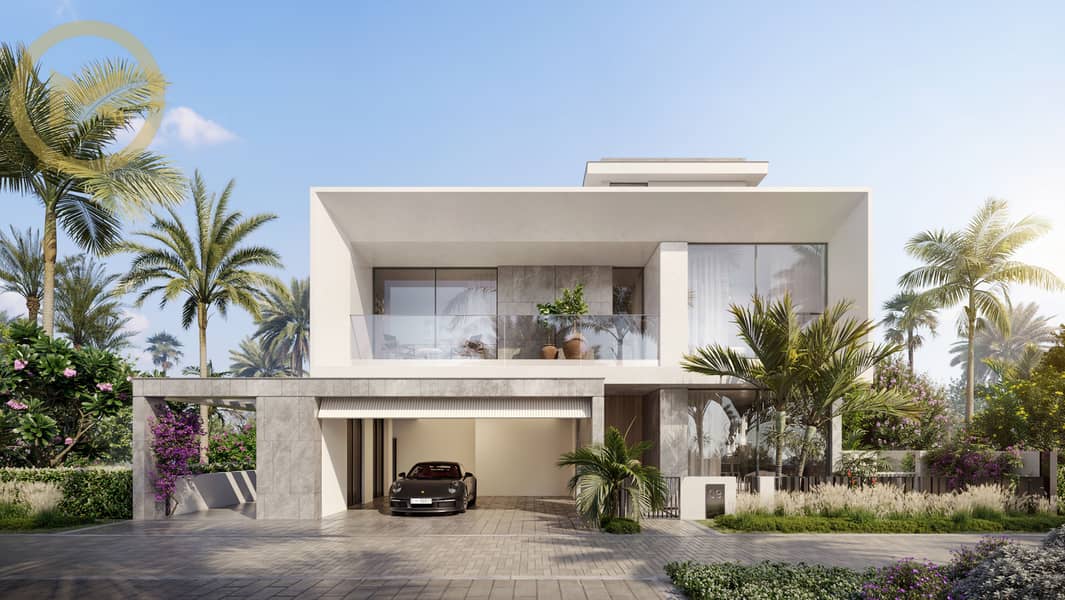 10 4BR TYP A STREET_Final_Option02. jpg
