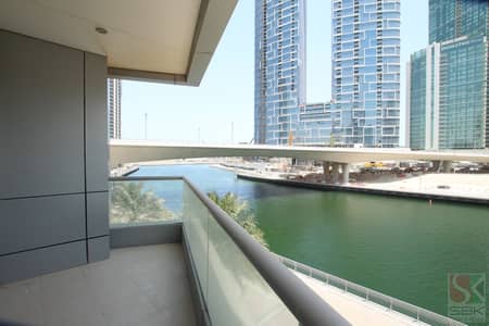 Multiple Options | Canal View | Spacious | Genuine