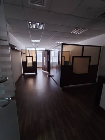 Office for Rent in Deira, Dubai - WhatsApp Image 2025-04-11 at 2.52. 26 PM (1). jpeg