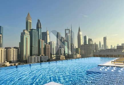 View of Quince | High Quality Essentials, Radically Low Prices