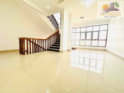 6 Bedroom Villa for Rent in Al Falah Street, Abu Dhabi - IMG_4149. jpg