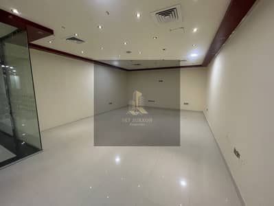 Office for Rent in Al Karama, Dubai - WhatsApp Image 2025-04-10 at 2.53. 03 PM (12). jpeg