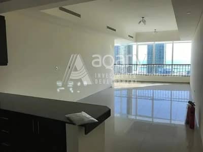 Studio for Sale in Al Reem Island, Abu Dhabi - Big Layout | High ROI | Amazing View