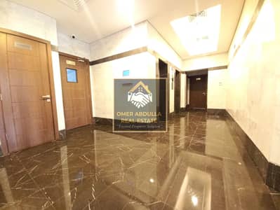 穆瓦利赫商业区， 夏尔迦 2 卧室公寓待租 - 14. jpg