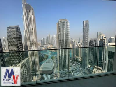 3 Cпальни Апартамент Продажа в Дубай Даунтаун, Дубай - 575f9616-32e1-40c4-960a-1f002cd49bc5. jpg