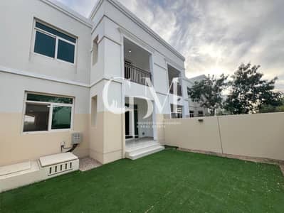 2 Bedroom Townhouse for Sale in Al Ghadeer, Abu Dhabi - WhatsApp Image 2025-04-10 at 11.05. 39 AM. jpeg