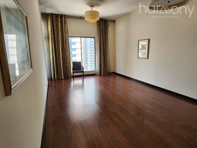 1 Bedroom Apartment for Rent in Jumeirah Lake Towers (JLT), Dubai - WhatsApp Image 2025-02-20 at 4.40. 30 PM (1). jpeg