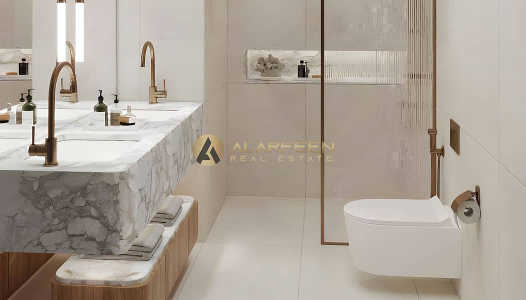 8 Marriott-Residence-Renders-PDF-7. jpg