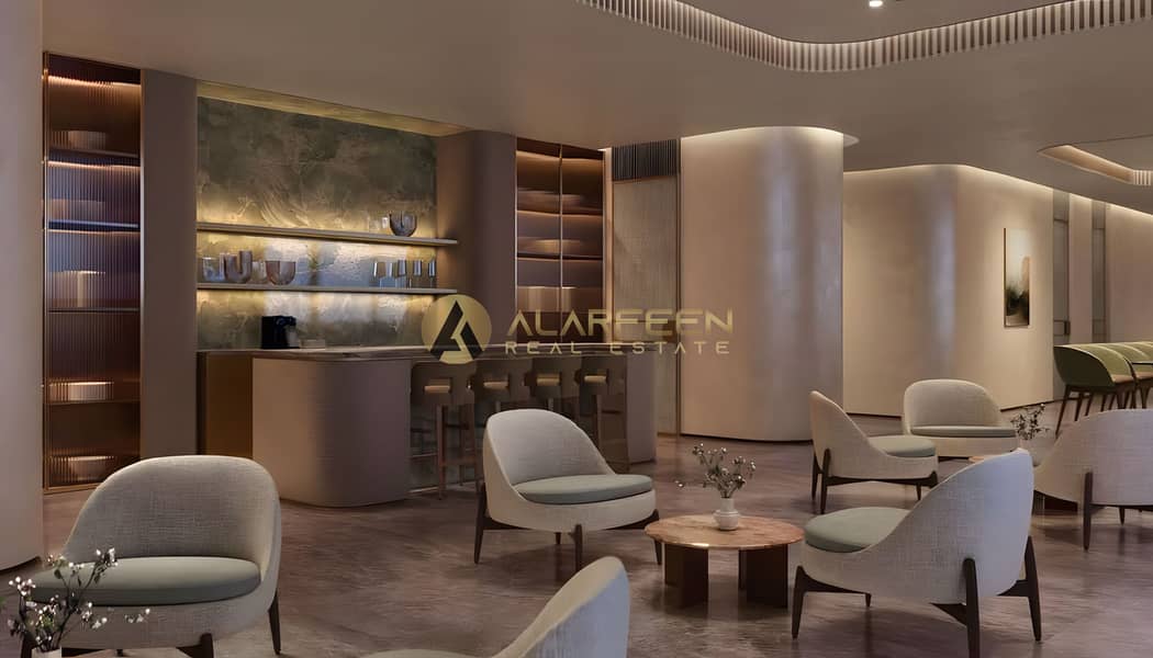 9 Marriott-Residence-Renders-PDF-8. jpg