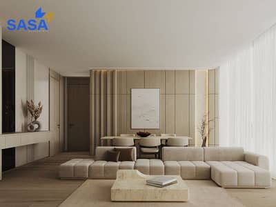 1 Bedroom Flat for Sale in Dubai Science Park, Dubai - 3-1. jpg