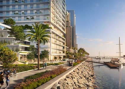 2 Bedroom Apartment for Sale in Dubai Maritime City, Dubai - 2. png