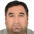 Hassnain Ishaq