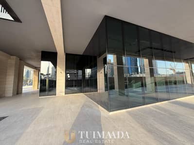 Shop for Rent in Business Bay, Dubai - WhatsApp Image 2025-04-10 at 6.28. 24 PM. jpeg