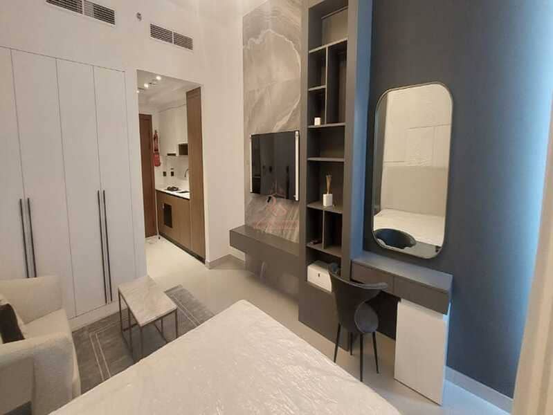 位于阿尔弗雷德街区,顶级住宅3号公寓 的公寓 52000 AED - 11323735 位于阿尔弗雷德街区,顶级住宅3号公寓 的公寓 52000 AED - 11323735