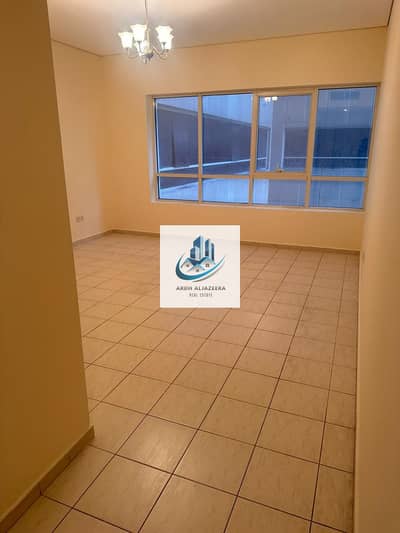 شقة 3 غرف نوم للايجار في النهدة، الشارقة - WhatsApp Image 2023-04-01 at 1.30. 50 AM. jpeg