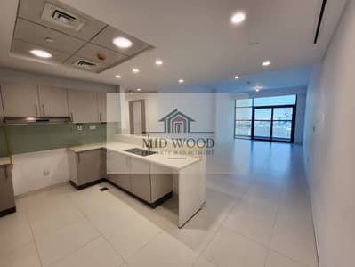 2 Bedroom Flat for Rent in Al Raha Beach, Abu Dhabi - 20250304_165302. jpg