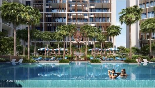 1 Bedroom Flat for Sale in Dubai Production City (IMPZ), Dubai - 9. jpeg
