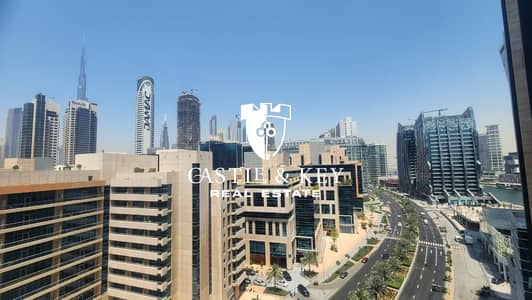 استوديو  للايجار في الخليج التجاري، دبي - WhatsApp Image 2025-04-11 at 12.54. 23 PM (4). jpeg