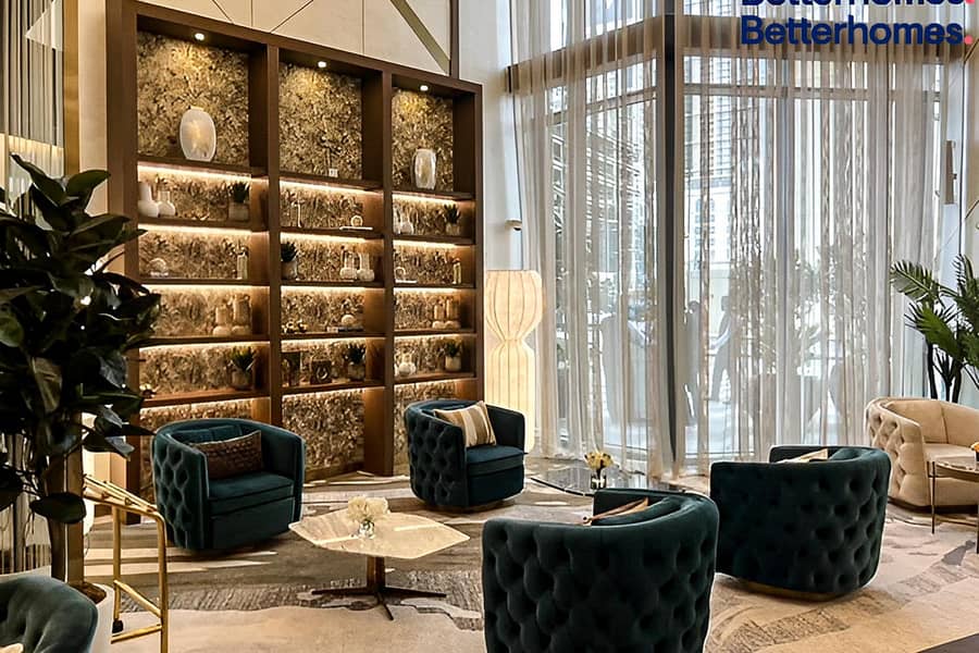 位于商业湾,爱康城,爱康城大厦B座 1 卧室的公寓 1300000 AED - 11323772 位于商业湾,爱康城,爱康城大厦B座 1 卧室的公寓 1300000 AED - 11323772