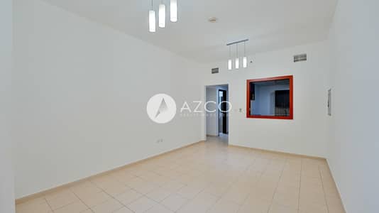 2 Bedroom Flat for Sale in Jumeirah Village Circle (JVC), Dubai - IMG-20250411-WA0036. jpg