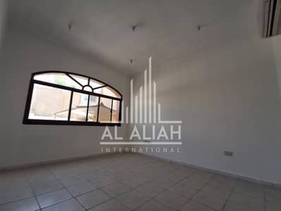 4 Bedroom Villa for Rent in Khalifa City, Abu Dhabi - IMG-20250410-WA0177. jpg