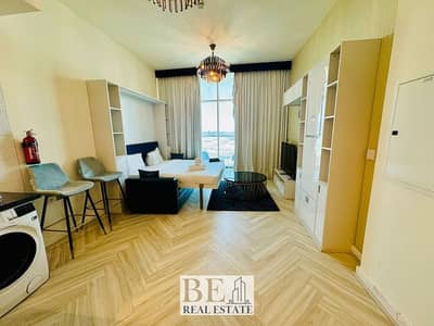 Studio for Rent in Business Bay, Dubai - WhatsApp Image 2025-04-11 at 12.33. 50. jpeg