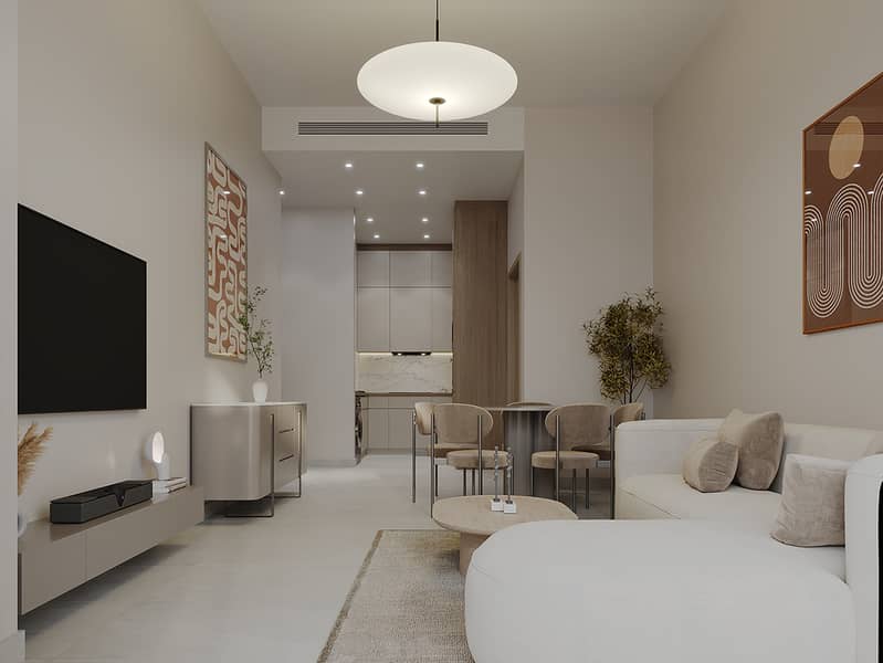 5 Living-Room-2. png