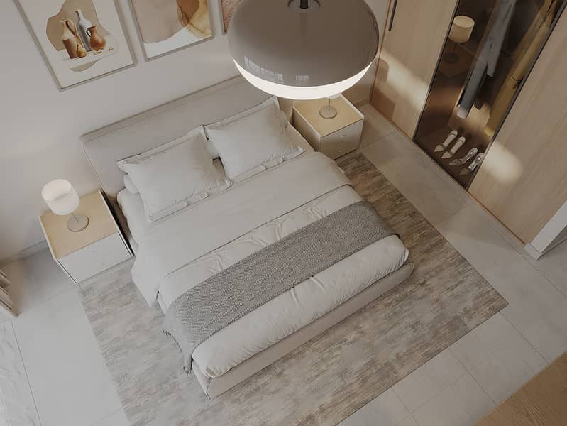 7 Bedroom-3. png