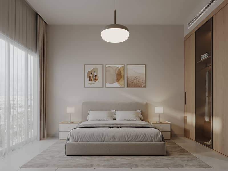 8 Bedroom-1. png