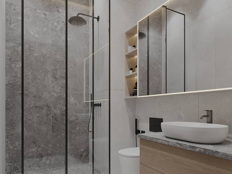 10 Bathroom---2. png
