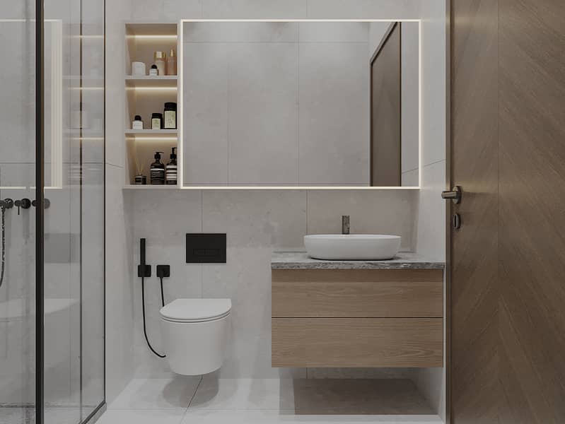 11 Bathroom-3. png