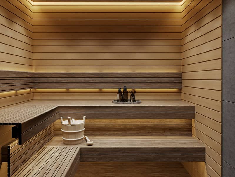 17 Sauna-1. png