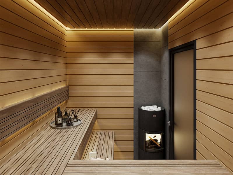 18 Sauna-2. png