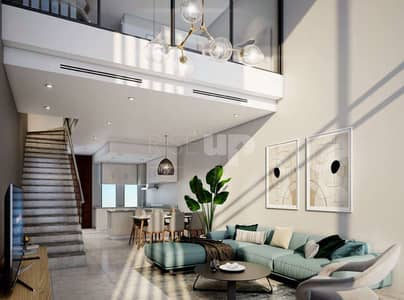 1 Bedroom Villa for Rent in Dubailand, Dubai - brochure. pdf-image-013. jpg