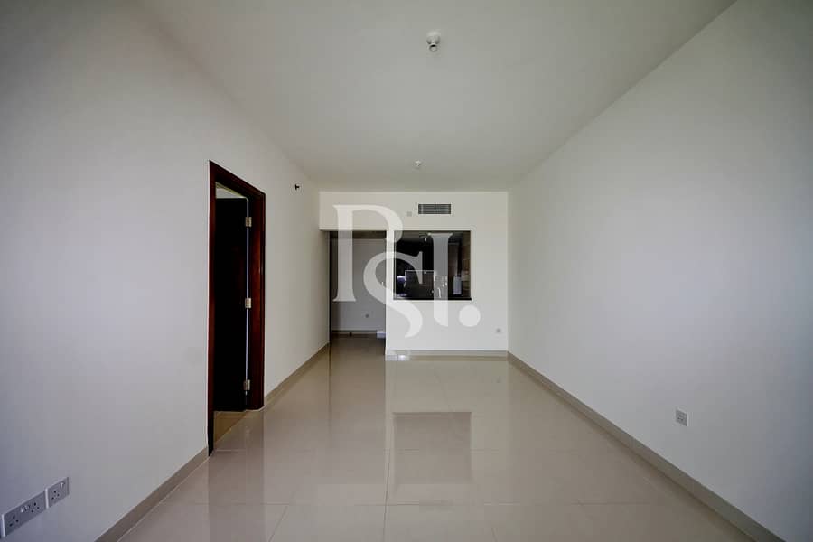 2 1BRM-Unit-2606-Marina-Blue-Marina-Square-Al-Reem-Island-Abu-Dhabi-UAE (5). jpg