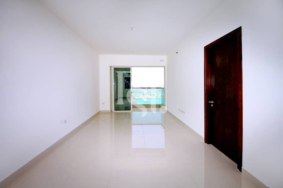 3 1BRM-Unit-2606-Marina-Blue-Marina-Square-Al-Reem-Island-Abu-Dhabi-UAE (28). jpg