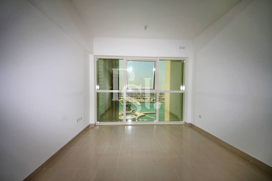 4 1BRM-Unit-2606-Marina-Blue-Marina-Square-Al-Reem-Island-Abu-Dhabi-UAE (6). jpg