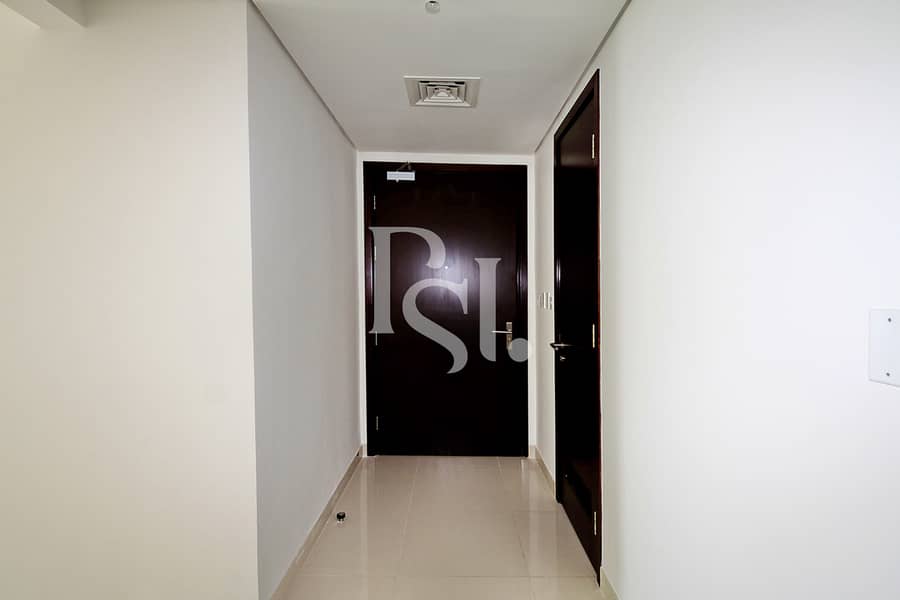 5 1BRM-Unit-2606-Marina-Blue-Marina-Square-Al-Reem-Island-Abu-Dhabi-UAE (1). jpg