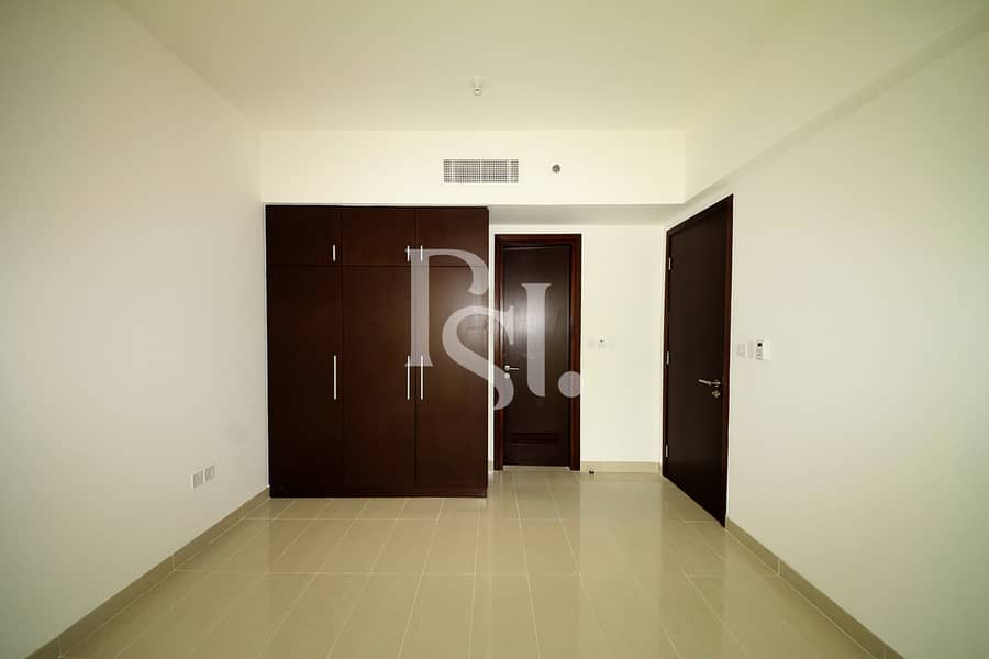 6 1BRM-Unit-2606-Marina-Blue-Marina-Square-Al-Reem-Island-Abu-Dhabi-UAE (8). jpg