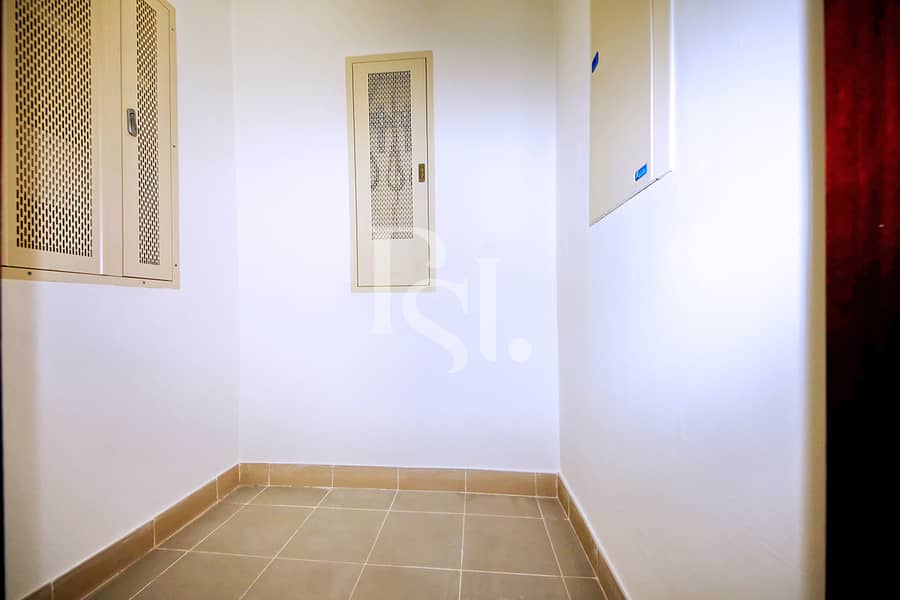 7 1BRM-Unit-2606-Marina-Blue-Marina-Square-Al-Reem-Island-Abu-Dhabi-UAE (29). jpg