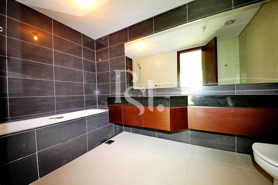 11 1BRM-Unit-2606-Marina-Blue-Marina-Square-Al-Reem-Island-Abu-Dhabi-UAE (7). jpg