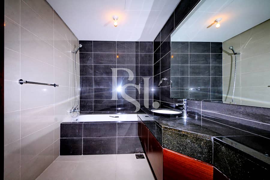 12 1BRM-Unit-2606-Marina-Blue-Marina-Square-Al-Reem-Island-Abu-Dhabi-UAE (18). jpg