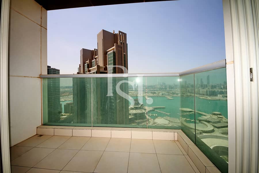 14 1BRM-Unit-2606-Marina-Blue-Marina-Square-Al-Reem-Island-Abu-Dhabi-UAE (11). jpg